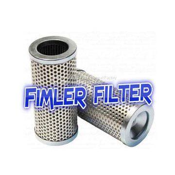 Baldwin Filters PT9145,BF1190, BF1191, BF1192, BF1193, BF1194, BF1195, BF1196