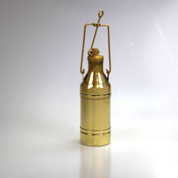 BQKD-500 Multi-Levels Petroleum Products Oil Weighted Sampling Beakers/Thief/Catcher/Bottles/Cans photo-2