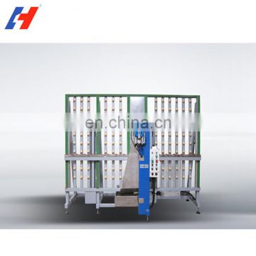 Semi Automatic Vertical Glass Drilling Machine Price