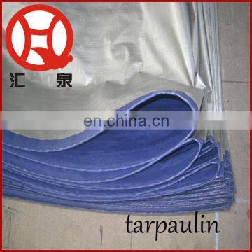 pe striped woven fabric tarpaulins,waterproof pe cloth cover,plastic woven straw fabric