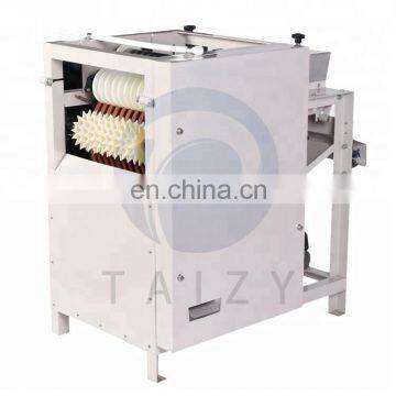 wet peanut peeling machine peanut wet peeling machine