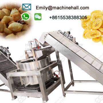 Oil Removing Machine From Food/Food Oil Dryer Machine For Sale photo-4