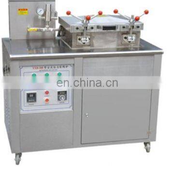 Commercial Chicken Machine for Roasted chicken, Steamed chicken