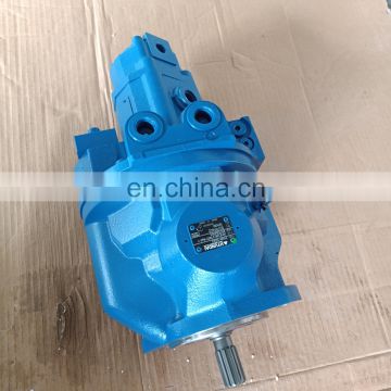 AP2D28 AP2D25 Excavator Main Pump R60-7 Hydraulic Pump