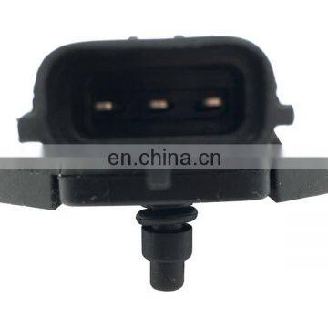 Manifold Pressure Sensor MAP Sensor OEM 18590-79F00 079800-5050 1859079F00 0798005050 photo-2