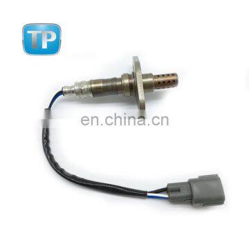 Oxygen Sensor OEM 89465-12450 ND 5333 8946512450 89465 12450