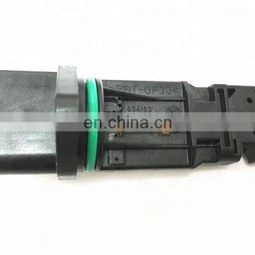 MASS Air Flow Sensor Meter For Au-di V-W S-koda S-eat OEM F00C2G2047 F 00C 2G2 047 photo-2