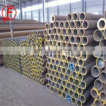 Tianjin flange 8 inch plastic drain black iron pipe sch40 alibaba online shopping website