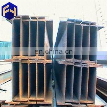 Trade Assurance Supplier ! Beam at Stock Astm A572 Grade 50 Wide Flange h Beams photo-6