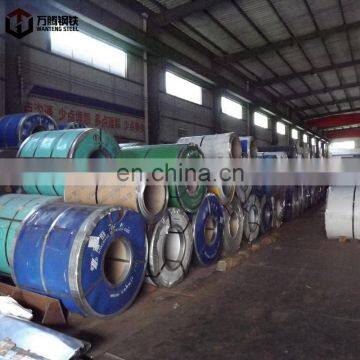 Full Form Ppgi Steel Coil/pre Painted Galvanized Steel Coil/sheet With 0.12mm Thickness photo-6