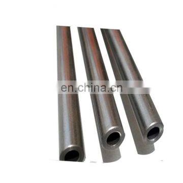 EN10305 E355 cold rolled BKS seamless steel tube