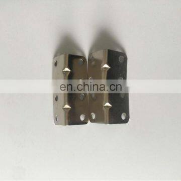 Aisi 314 Stainless Steel Angle photo-6