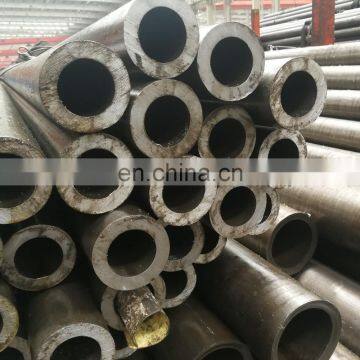 25crmo4 seamless steel tube