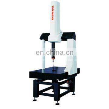 Tango Manual Coordinate Measuring Machines