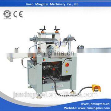 Hot Sale Tenon Drilling Machine for Wood Window