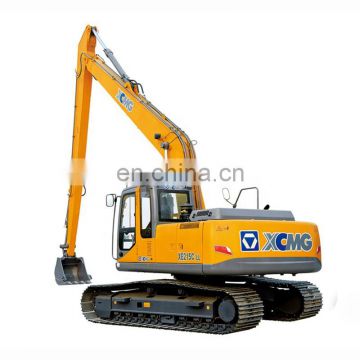 China  XE370  Crawler Excavator boom pin for sale