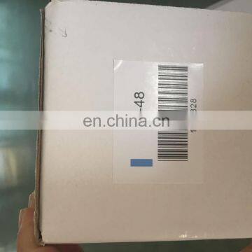 E9-48 Hankision Compressed Air Filter Element photo-2