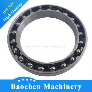 Flexible Rolling Bearings 3E842KAT2 210x280x45mm Harmonic drive reducer bearings Wave Generator Bearings used on Industrial robots