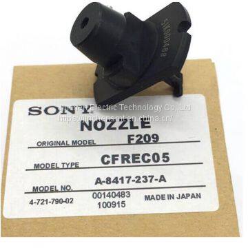 SONY Nozzle LED SMT LAMP BEAD NOZZLE CFREC05