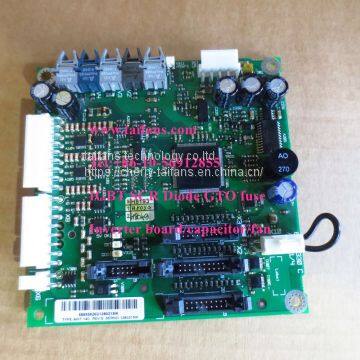Frequency Inverter Power Main Control Drive I/O Filter Communication Boards Baord AINT-14C AINT-14 AINT-02C AINT-02