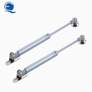 door support gas lift cylinder Gas Spring for Furniture fittings