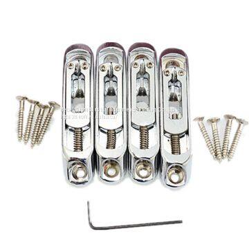 Guitar Amplifi 60W Tagima Buy Bridge photo-3