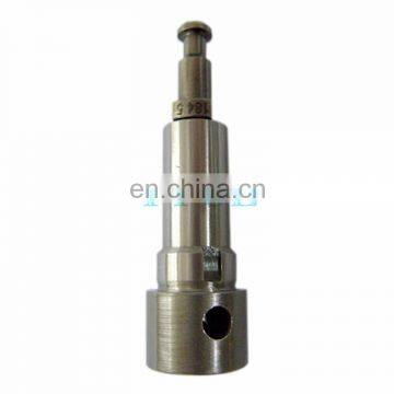 Diesel Pump Plunger OH75 for YANMAR