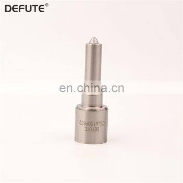 Lot Diesel Injector Nozzle DSLA150P672 / 0 433 175 139 / 0433175139