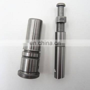 Plunger P207 , Plunger and Barrel and Element 1341522720 134152-2720 photo-5