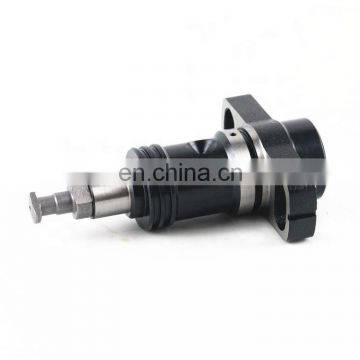 Injection pump plunger diesel pump plunger fuel plunger element U154 XY110PM40 PMH