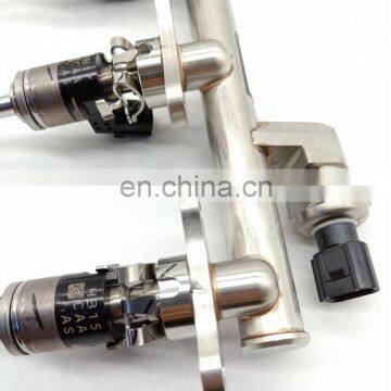 Fuel Injector 16010-5R1-305 160105R1305 for Honda Brilliance XRV Songrui 1.5 Competition Ruifeng Fan Fit GK5