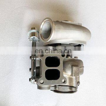 Diesel Spare Parts for Cummins Truck Engine 6CT Turbocharger Kit 4089300 photo-2