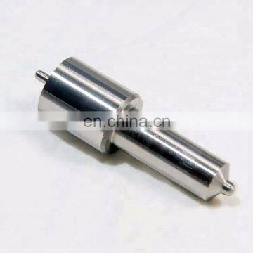 Fuel injector nozzle DLLA140S1116 for Diesel Engine Parts