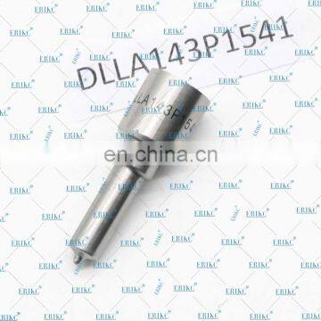 ERIKC Fuel Injection Nozzle DLLA 143P 1541 ( 0433171951 ) Nozzle Sprayer DLLA 143 P1541 DLLA143P1541