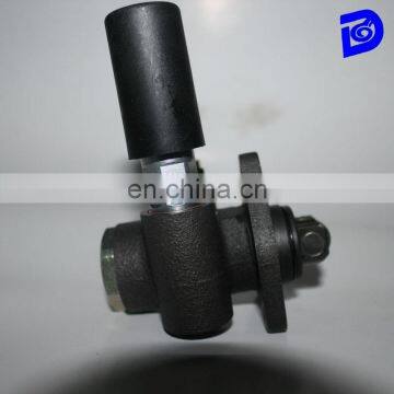 High Quality Fuel Engin Supply Pump SPB/H2208 for Yuchai 6108 6110 4BKZ6113 6BT EQ6102DT Engine