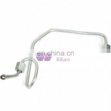 Excavato 8973628270 Turbocharger Delivery Pipe for ZX200-3 SH240-5 JCB220 ZX240LC-3 4HK1 photo-3