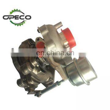 For Seat Toledo Alhambra Cordoba Ibiza TDI 90 turbocharger GT1544S 1002829 028145701Q 95VW6K682AB 1121159 028145701J