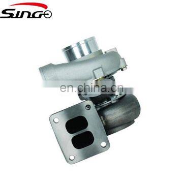 Agricultural machinery part TurboCharger AR97611