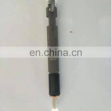 Aftermarket 6CT Diesel Engine Fuel Injector 3802091 photo-2