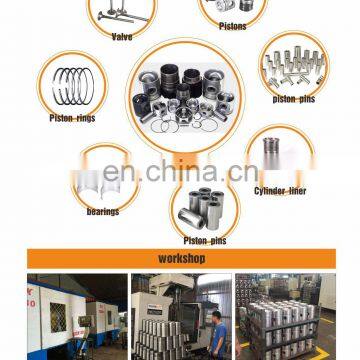 Top Quality Diesel Engine Parts Electronic Control Module QSX15 ISX15 3408501 ECM photo-6