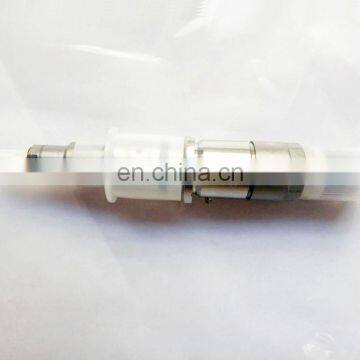 Wholesale Fuel Injector 5263262 0445120231 For Sale