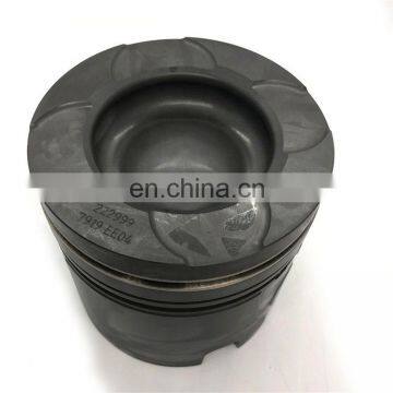 DCI11 Diesel Engine parts Piston D5010222999