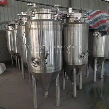 50L fermenters/unitank in stock big discount