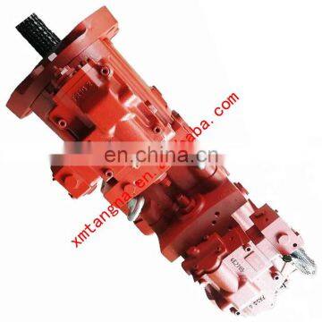 R485LC-9 R480-9 R480LC-9 main pump R520LC-9 R520LC-9S Excavator hydraulic pump 31Q8-10010 31QB-10011