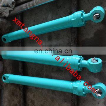 R305-7 R335-7 R335-9 boom cylinder excavator arm bucket hydraulic cylinder