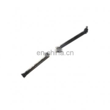 2201100-P64 Drive Shaft FR Axle for Great Wall wingle