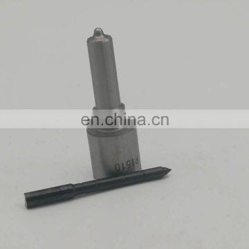 Diesel Fuel Injector Nozzle DLLA148P1671 Suit for CR Injector 0 445 120 102 Common Rail Injector Nozzle DLLA148P1671 photo-5