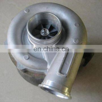 turbocharger H2D for volvo TD102/FL10 422934 422856 422935 3525994