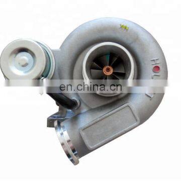 turbo for FOTON Ollin Pickup with ISF3.8 engine HE211W 2840684 2840685
