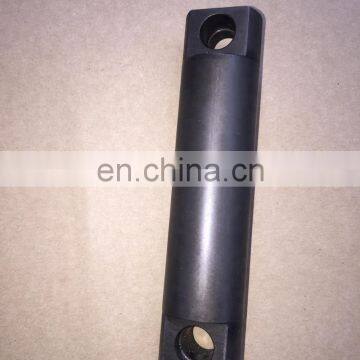 CCEC Diesel Engine Spare Parts K19 Rocker Lever Shaft 3176773 photo-3